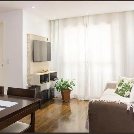 Rent this 2 bed apartment on Avenida Guarapiranga in 510, Avenida Guarapiranga