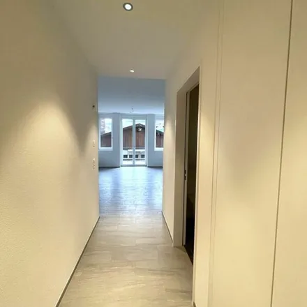 Image 5 - Langgasse 16, 9008 St. Gallen, Switzerland - Apartment for rent