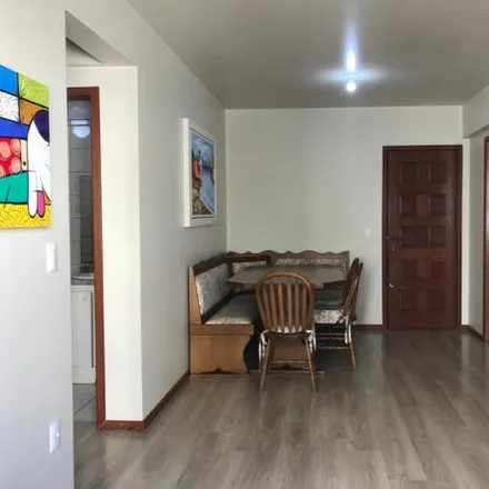 Buy this 2 bed apartment on Heróis da Pizza in Avenida Almirante Tamandaré 375, Coqueiros