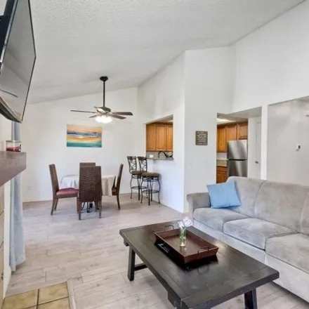 Rent this 2 bed condo on 992 Lupine Hills Drive in Vista, CA 92081