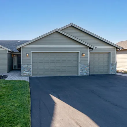 Buy this 3 bed house on 19600 Wild Water Court in Bend, OR 97702