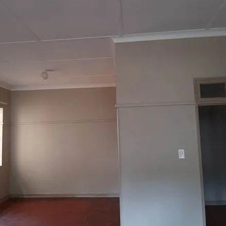 Image 2 - Terrace Road, Bertrams, Johannesburg, 2001, South Africa - Apartment for rent