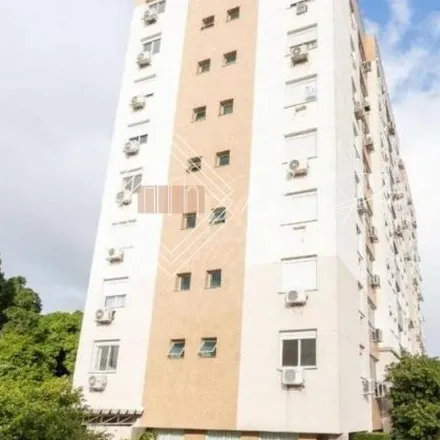 Image 2 - Avenida Otto Niemeyer 885, Tristeza, Porto Alegre - RS, 91910-001, Brazil - Apartment for sale