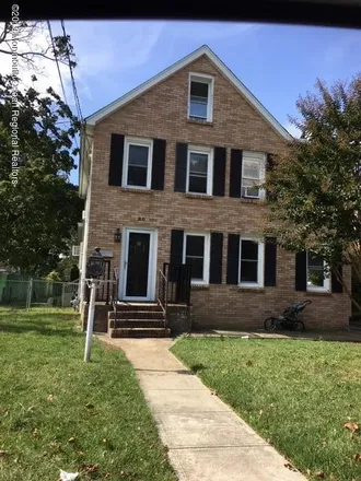 Rent this 3 bed house on 80 Monmouth Road in Oakhurst Manor, Ocean Township