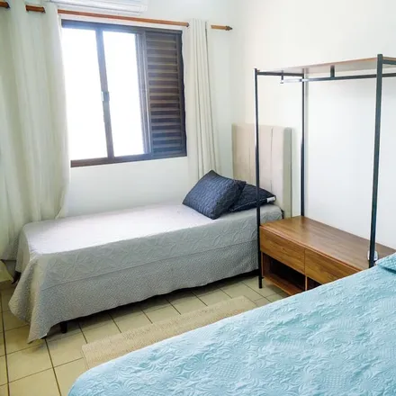 Image 7 - Ubatuba, Brazil - Apartment for rent