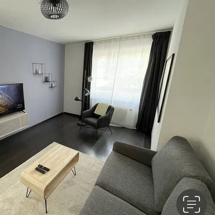Rent this 1 bed apartment on Universität Hamburg in 20251 Hamburg, Germany