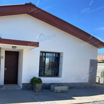 Buy this studio house on Felisberto Hernández 332 in 70000 Colonia del Sacramento, Uruguay