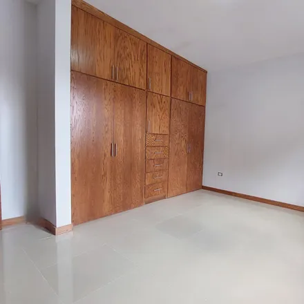 Buy this 1 bed house on Calle Jiménez in 31185 Chihuahua, CHH