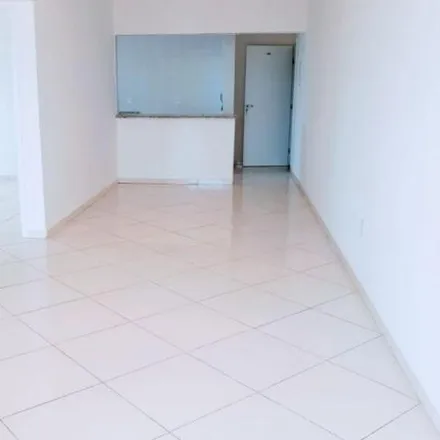 Buy this 2 bed apartment on Rua Gonçalves Dias in Ocian, Praia Grande - SP
