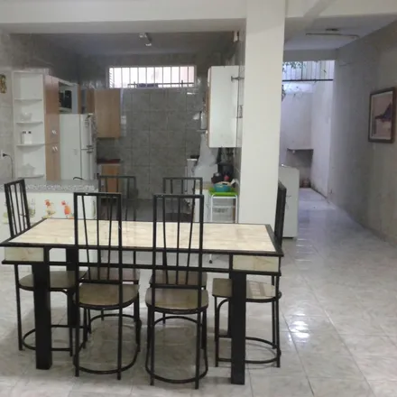 Image 5 - Fortaleza, Benfica, CE, BR - Duplex for rent