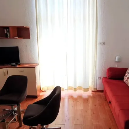 Image 2 - 21300, Croatia - Apartment for rent
