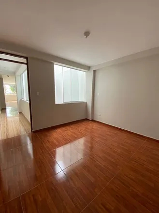 Image 2 - Avenida de los Insurgentes, San Miguel, Lima Metropolitan Area 15087, Peru - Apartment for sale