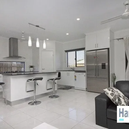 Image 2 - Lomandra Avenue, Bohle Plains QLD 4815, Australia - Apartment for rent