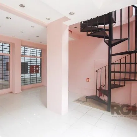 Rent this studio house on Hardstore in Avenida Goethe 38, Rio Branco