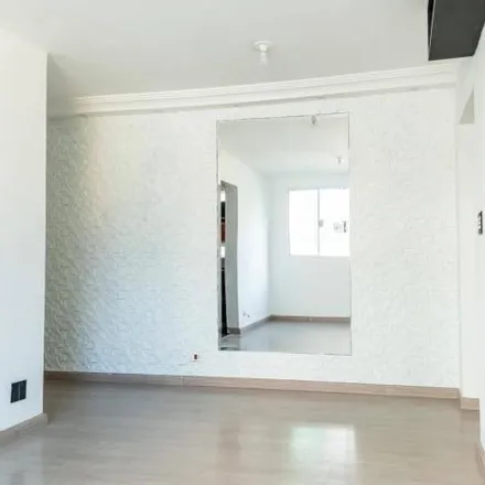 Buy this 2 bed apartment on Viaduto Pastor Roberto Montanheiro in Centro, São Bernardo do Campo - SP