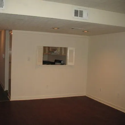 Image 4 - 916 Pinehurst Street, Jackson, MS 39202, USA - House for rent