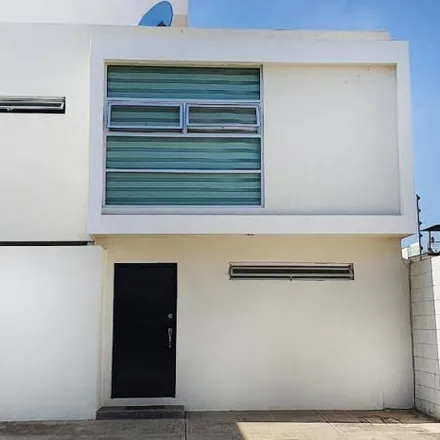 Image 2 - Calle San Felipe, Real del Valle, 82000 Mazatlán, SIN, Mexico - House for sale