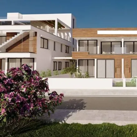 Buy this 3 bed apartment on unnamed road in 6303 Cyprus, Cyprus