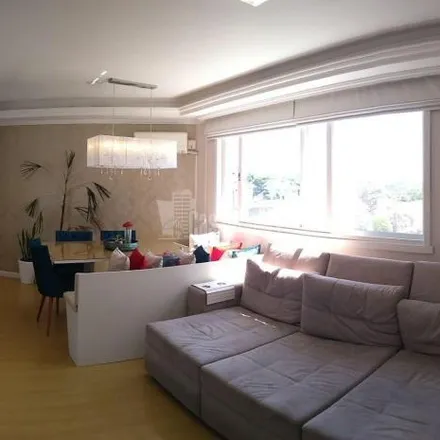 Buy this 3 bed apartment on Rua josé Donatti in Santa Rita, Bento Gonçalves - RS