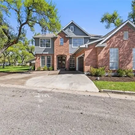 Buy this 4 bed house on 11511 Brandon Parke Trail in Austin, TX 78750