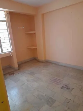 Rent this 2 bed apartment on unnamed road in Manitoli, - 834002