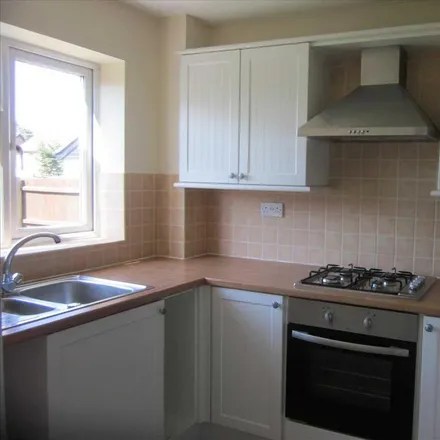 Image 2 - unnamed road, Walton, IP11 2FQ, United Kingdom - House for rent
