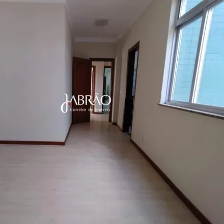 Rent this 4 bed apartment on Rua 15 de Novembro in Centro, Barbacena - MG