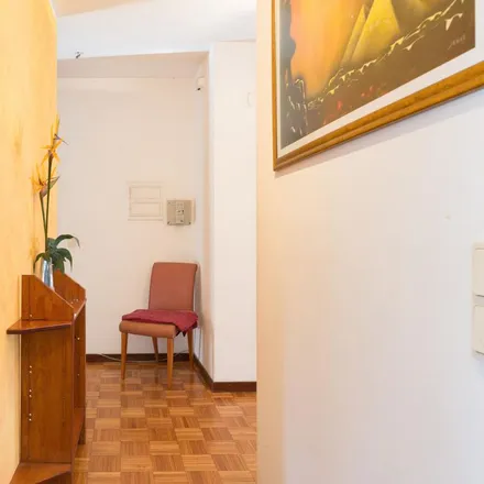 Image 9 - Rua de Aval de Baixo, 4200-347 Porto, Portugal - Apartment for rent