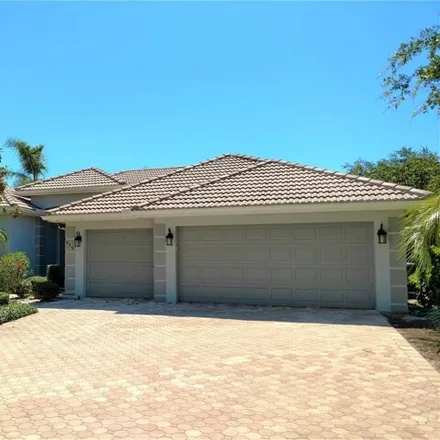 Rent this 4 bed house on 925 Scherer Way in Osprey, Sarasota County
