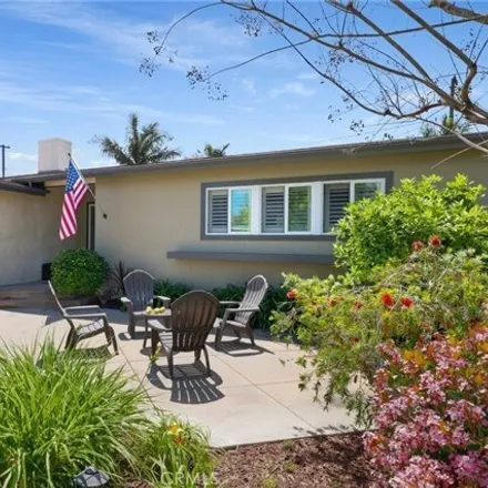 Image 3 - 6586 Driscoll Street, Long Beach, CA 90815, USA - House for sale