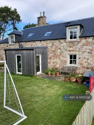 Image 2 - Cockburnhill Road, Balerno, EH14 7HY, United Kingdom - House for rent