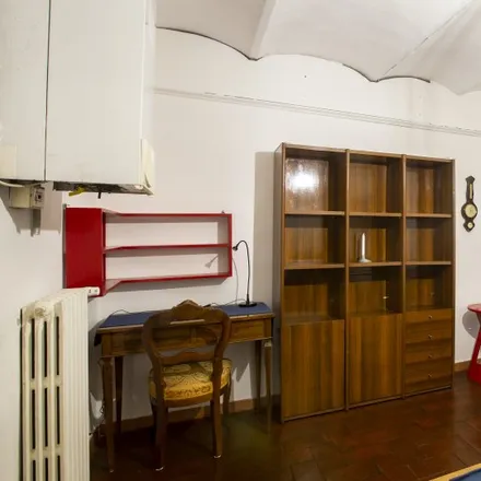 Image 7 - Via Lorenzo il Magnifico, 50199 Florence FI, Italy - Apartment for rent