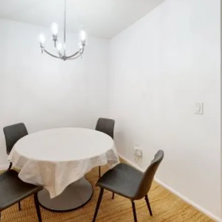 Rent this 2 bed apartment on #3f,200 Division Street