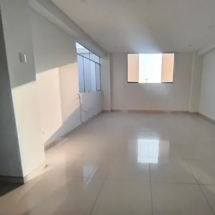 Rent this 3 bed apartment on Siglo XXI in Río Chotano, Los Olivos