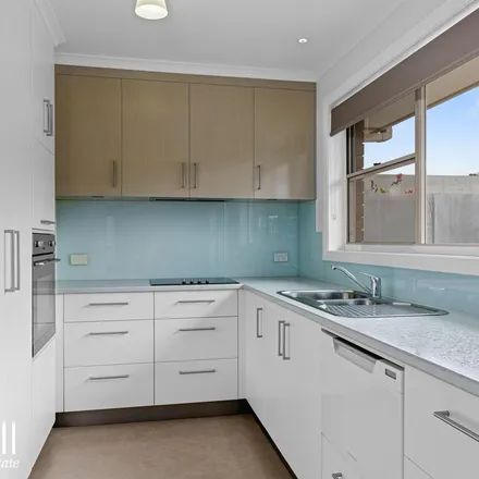 Image 6 - Lincoln Street, Lindisfarne TAS 7015, Australia - Apartment for rent