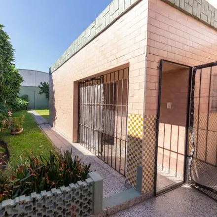 Buy this 3 bed house on Miller 3553 in Saavedra, C1431 AJI Buenos Aires