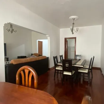 Buy this 2 bed apartment on Ecobici #200 Emerson - Avenida Ejército Nacional in Calle Emerson, Polanco