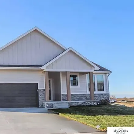 Buy this 3 bed house on Vera Drive in Lincoln, NE 68526