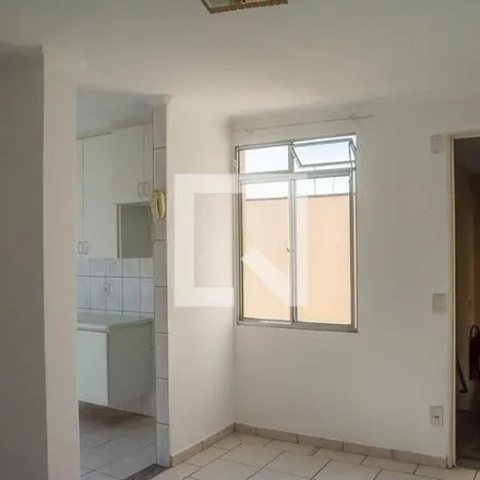 Buy this 2 bed apartment on Rua João Ferreira de Almeida in Bairro dos Casa, São Bernardo do Campo - SP