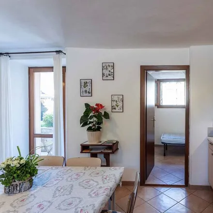 Image 1 - 25010, Italy - Apartment for rent