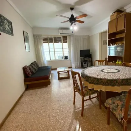 Rent this 2 bed apartment on Sastre y Helguera in Marcos Sastre, Villa del Parque