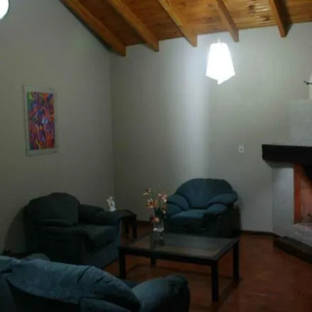 Image 1 - Los Tamarindos, Gobernador Benegas, M5504 GRQ Godoy Cruz, Argentina - House for sale