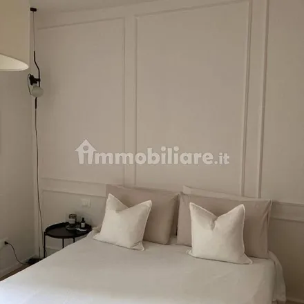 Image 4 - Via San Tommaso 10, 10122 Turin TO, Italy - Apartment for rent