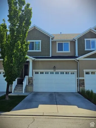 Buy this 5 bed townhouse on 331 South 730 East in Lehi, UT 84043