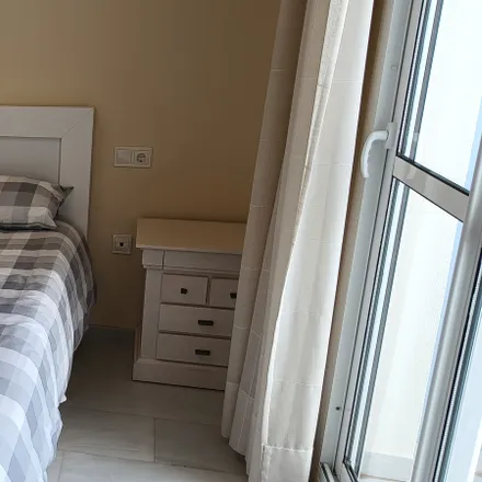 Image 5 - Paseo de Manolo Escobar, Roquetas de Mar, Spain - Apartment for rent