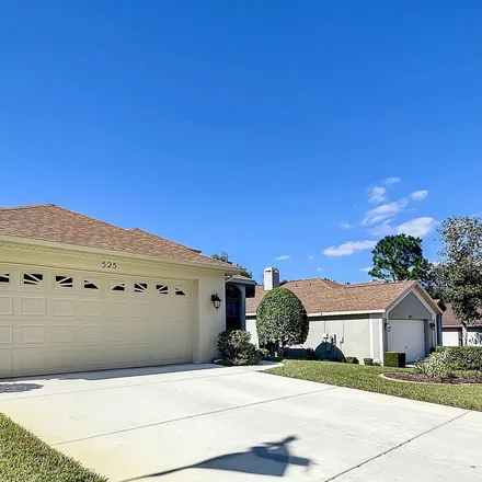 Image 3 - unnamed road, Spring Hill, FL, USA - House for sale