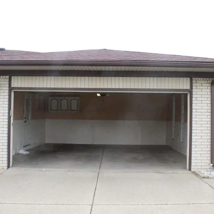 Image 5 - 2677 Kipling Drive, Sterling Heights, MI 48310, USA - Apartment for rent