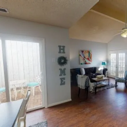 Buy this 3 bed apartment on 5029 Denny Drive