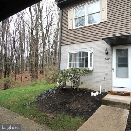 Buy this 3 bed condo on 2079 Mary Ellen Lane in Woodycrest, State College