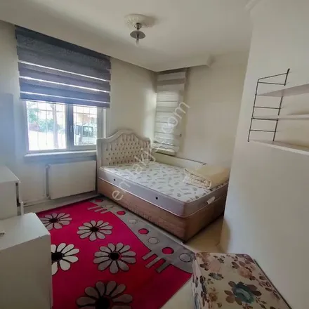 Rent this 2 bed apartment on Çapraz Sokak 8 in 06310 Keçiören, Turkey